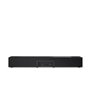 Barre audio NO NAME GASW-360 Noir