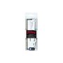 Mémoire RAM Kingston KF556C36BWEA-32 32 GB DDR5 SDRAM DDR5