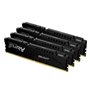 Mémoire RAM Kingston KF556C40BBK4-128 128 GB DDR5 5600 MHz CL40
