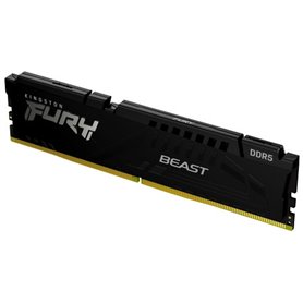 Mémoire RAM Kingston KF564C32BBE-32 32 GB DDR5 cl32