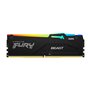 Mémoire RAM Kingston KF560C30BBEA-8 8 GB DDR5 cl30