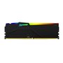 Mémoire RAM Kingston KF560C30BBEA-8 8 GB DDR5 cl30