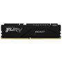 Mémoire RAM Kingston KF560C30BBE-16 16 GB DDR5 cl30