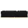Mémoire RAM Kingston KF560C30BBE-16 16 GB DDR5 cl30
