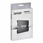 Disque dur Lexar NS100 256 GB 256 GB SSD