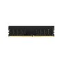 Mémoire RAM Lexar LD4AU008G-B3200GSST DDR4 3200 MHz