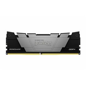Mémoire RAM Kingston KF440C19RB2/8 8 GB DDR4 CL19