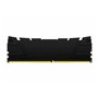 Mémoire RAM Kingston KF440C19RB2/8 8 GB DDR4 CL19