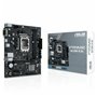 Carte Mère Asus 90MB1GL0-M0ECY0