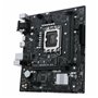 Carte Mère Asus 90MB1GL0-M0ECY0