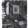 Carte Mère Asus 90MB1G00-M0EAY0 LGA 1700