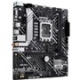 Carte Mère Asus 90MB1G00-M0EAY0 LGA 1700