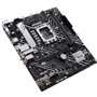 Carte Mère Asus 90MB1G00-M0EAY0 LGA 1700
