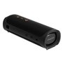 Haut-parleur portable NO NAME 51MF8405AA000 Noir