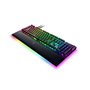Clavier Razer RZ03-04681800-R3M1
