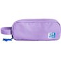 Trousse d'écolier Oxford 400174211