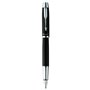 Stylo Calligraphique Parker 2093215