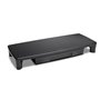Kensington Support écran SmartFit® avec tiroir