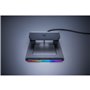 Support pour Ordinateur Portable Razer RC21-01110200-R3M1 Aluminium
