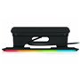 Support pour Ordinateur Portable Razer RC21-01110200-R3M1 Aluminium