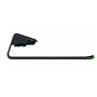 Support pour Ordinateur Portable Razer RC21-01110200-R3M1 Aluminium