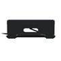 Support pour Ordinateur Portable Razer RC21-01110200-R3M1 Aluminium