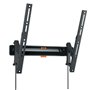 Support de TV Vogel's TVM 3415 32"