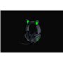 Casques avec Microphone Razer RZ04-04510100-R3M1 Noir Multicouleur