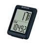 Compteur de Bicyclette Sigma 5210