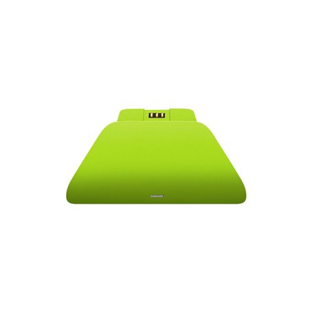 Chargeur Razer RC21-01750500-R3M1