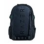 Sacoche pour Portable Razer RC81-03640116-0000 Noir