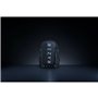Sacoche pour Portable Razer RC81-03640116-0000 Noir