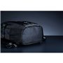 Sacoche pour Portable Razer RC81-03640116-0000 Noir