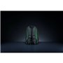 Sacoche pour Portable Razer RC81-03640116-0000 Noir