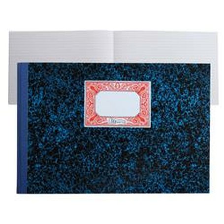 Carnet de Notes Miquelrius 3040 Multicouleur (1 Unité)