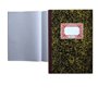 Carnet de Notes Miquelrius 3010 Multicouleur (1 Unité)