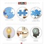 Puzzle Educa 15517