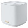 ASUS ZenWiFi XD4 WiFi 6 Tri-bande (2