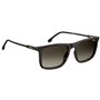 Lunettes de soleil Unisexe Carrera 231-S-086-HA Ø 55 mm