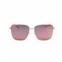 Lunettes de soleil Femme Polaroid PLD-6164-G-S-DDB-JQ ø 59 mm