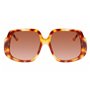 Lunettes de soleil Femme Longchamp LO709S-217 ø 59 mm