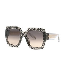 Lunettes de soleil Femme Chopard SCH363M-5503KU Ø 55 mm Lunettes de soleil Femme Chopard SCH363M-5503KU Ø 55 mm