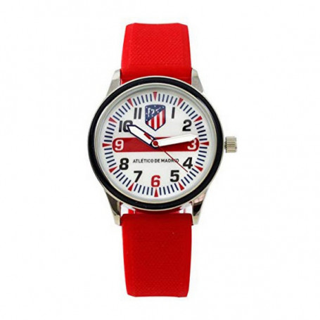 Montre Junior Atlético Madrid Rouge 36,99 €