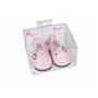 Chaussures de poupée Arias Rose 40 cm