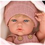 Bébé poupée Arias Elgance 30 cm