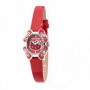 Montre Enfant Hello Kitty HK7129L-04 (23 mm) 22,99 €