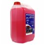 Antigel OCC Motorsport 30% Rose (5 L)
