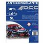 Antigel OCC Motorsport 30% Rose (5 L)