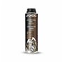 Nettoyant pour injecteurs diesel OCC Motorsport OCC49004 300 ml Diesel