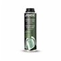 Traitement nettoyage des particules Diesel OCC Motorsport OCC49006 300 ml